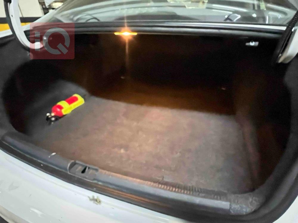 فولكسفاغن باسات